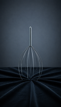 Octopus Scalp Scratcher
