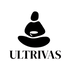 Ultrivas - Home